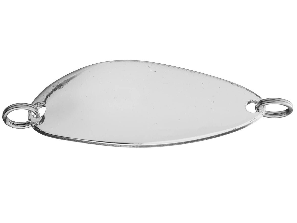 Acme Tackle Little Cleo | 1/3oz