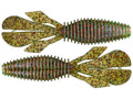 ZMan Palmetto BugZ 5pk | 4in