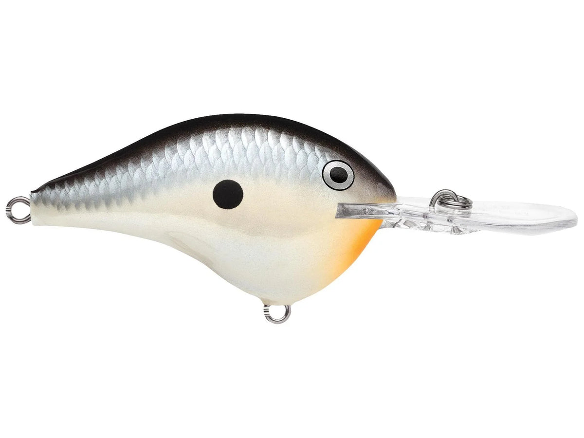 Rapala DT-12 Series Crankbaits