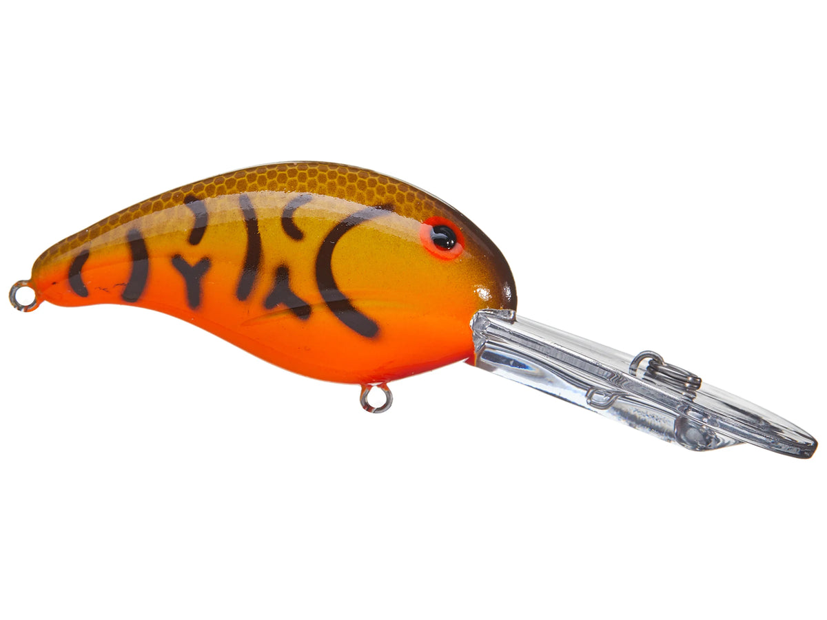 Bandit 200 Series Crankbaits