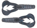 Berkley PowerBait Maxscent Crud Craw 4" | 6pk