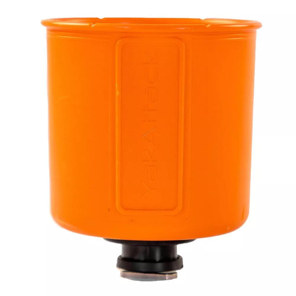 Yakattack Multi Mount Cup Holder