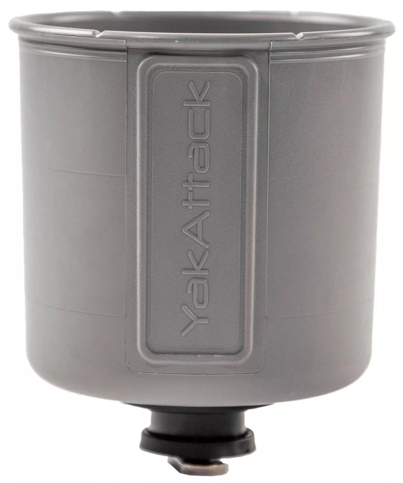 Yakattack Multi Mount Cup Holder