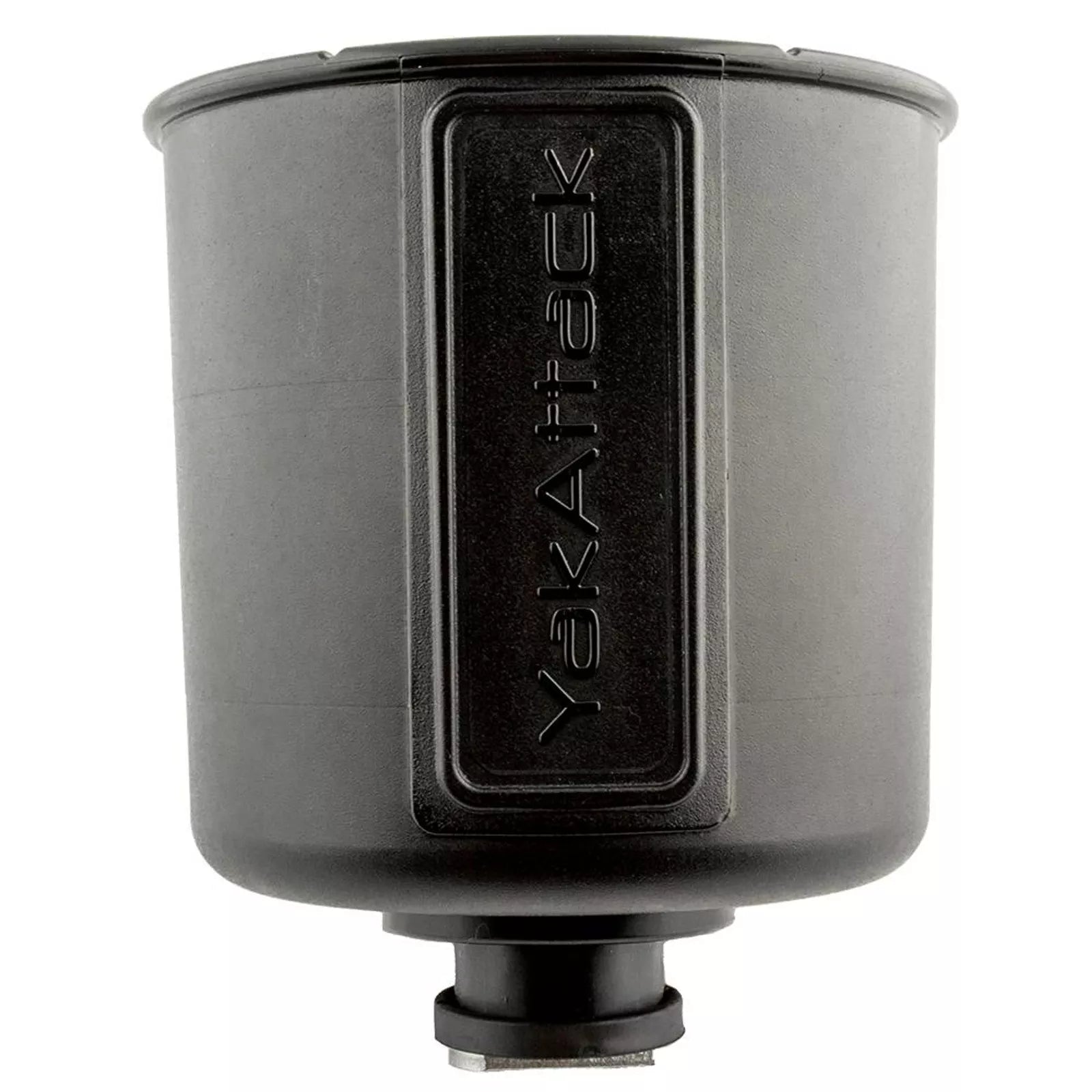 Yakattack Multi Mount Cup Holder