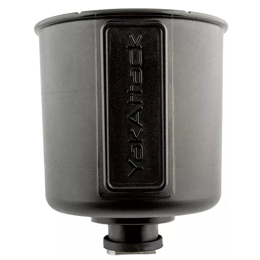 Yakattack Multi Mount Cup Holder