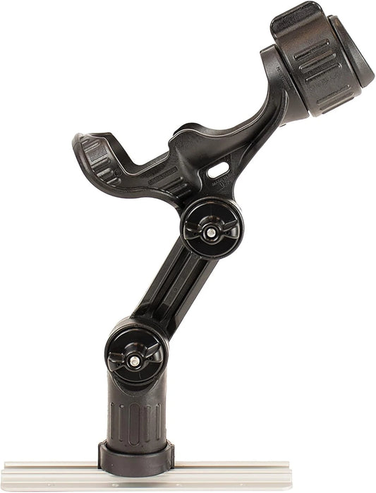 Yakttack Omega Pro Universal Rod Holder