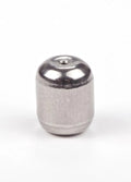 Strike King | Tour Grade Tungsten Carolina Rig Weight - Unpainted