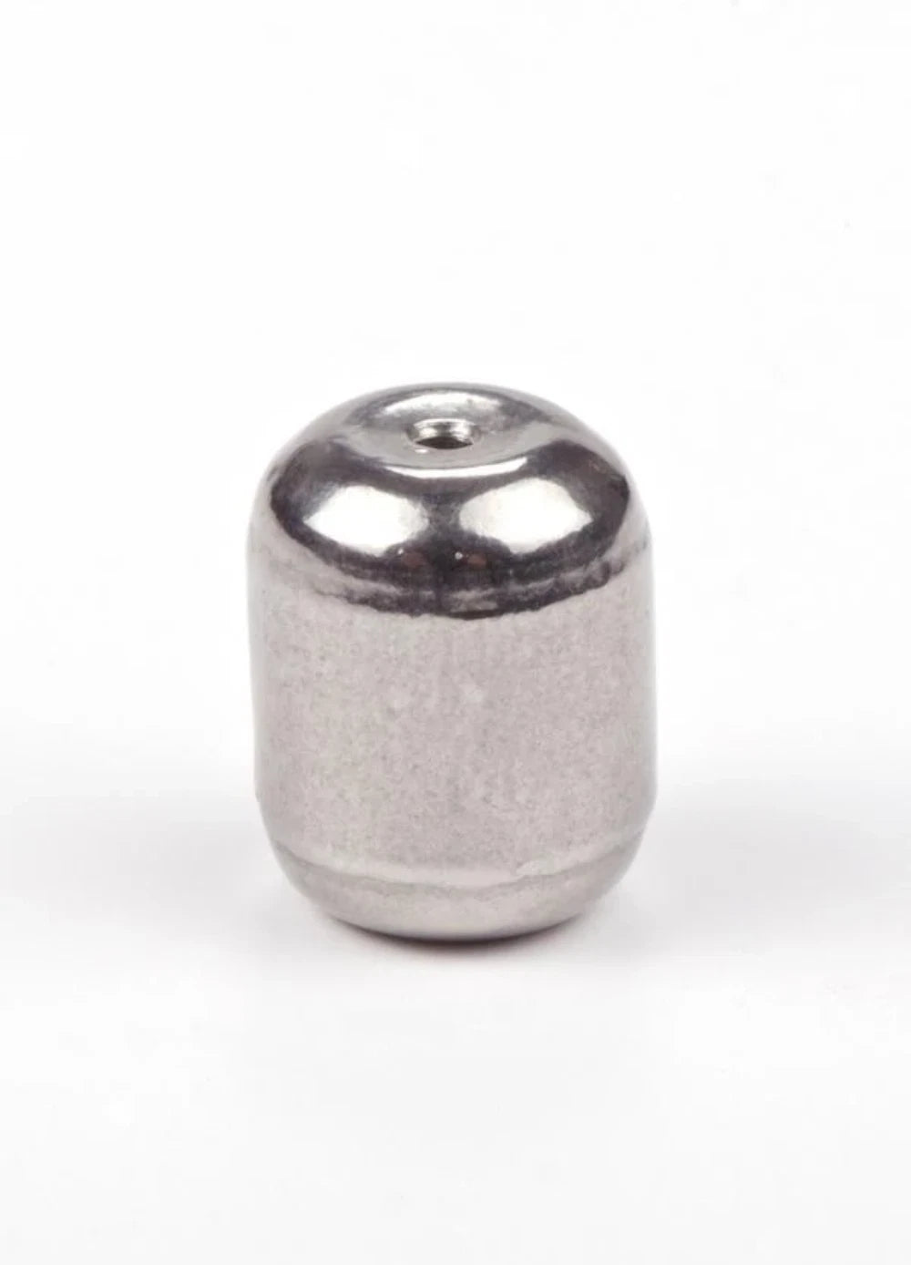 Strike King | Tour Grade Tungsten Carolina Rig Weight - Unpainted