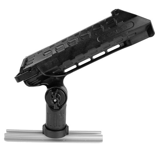 Yakattack Advanced Rod Tube