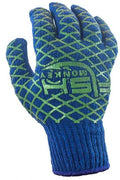 Fish Monkey | Snot Glove- L/XL