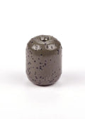 Strike King | Tour Grade Carolina Rig Tungsten Weight 3/4oz | Green Pumpkin