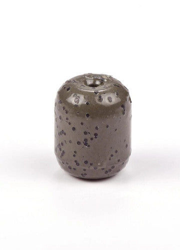 Strike King | Tour Grade Carolina Rig Tungsten Weight 3/4oz | Green Pumpkin