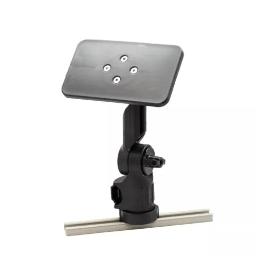 Yakattack Universal Mounting Plate