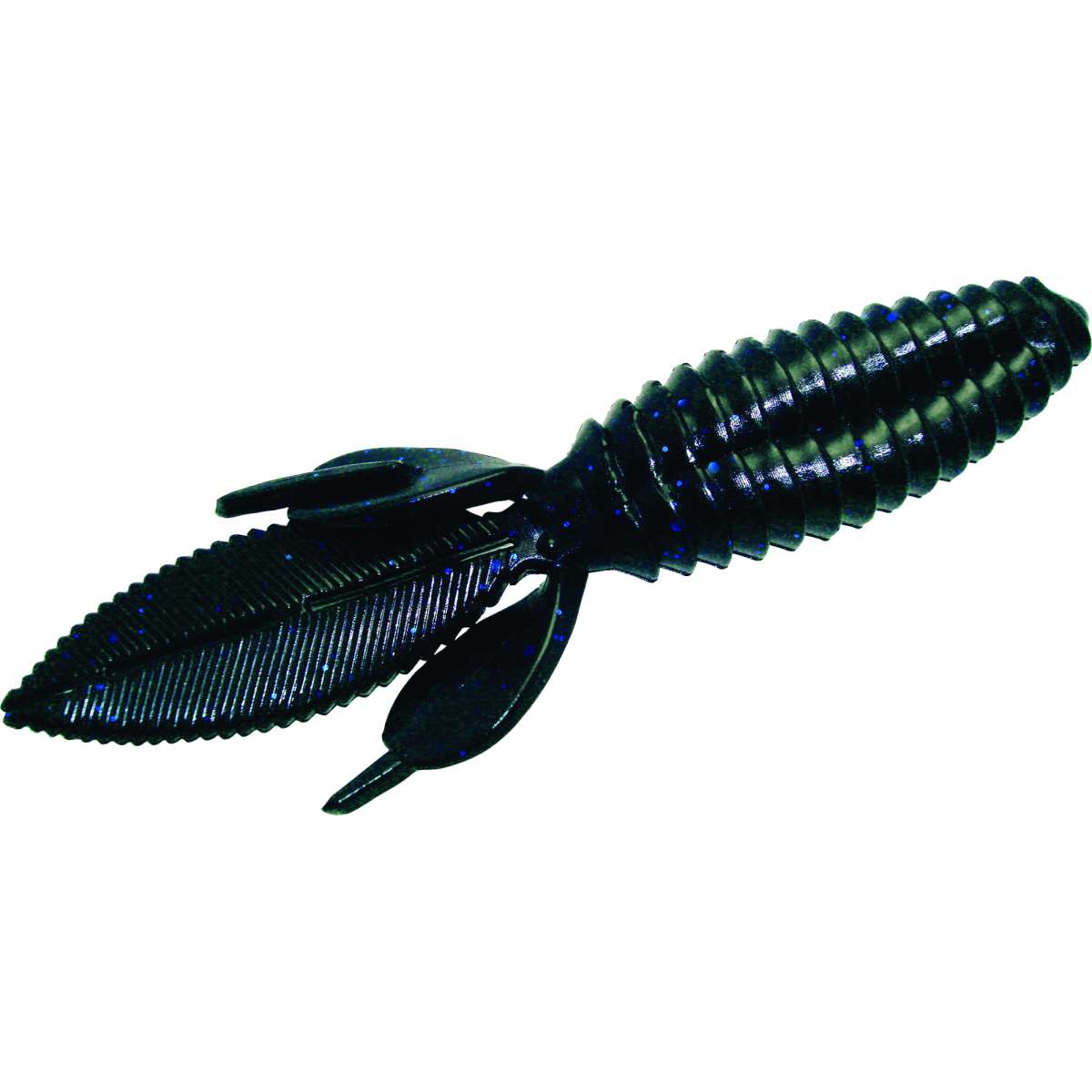 Reaction Innovations Sweet Beaver 4.20"
