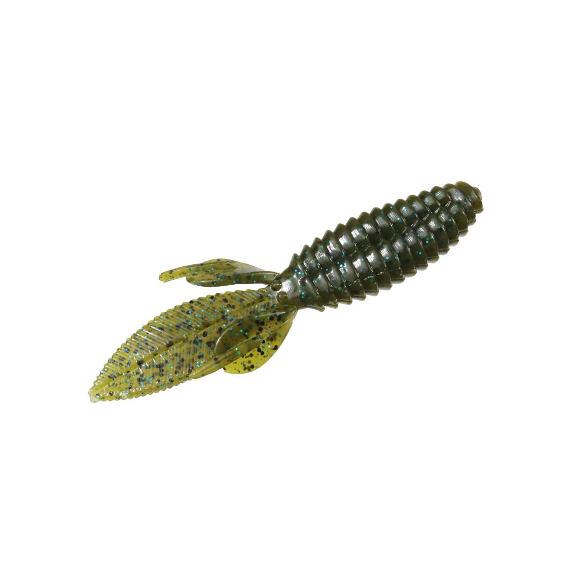 Reaction Innovations Sweet Beaver 4.20"