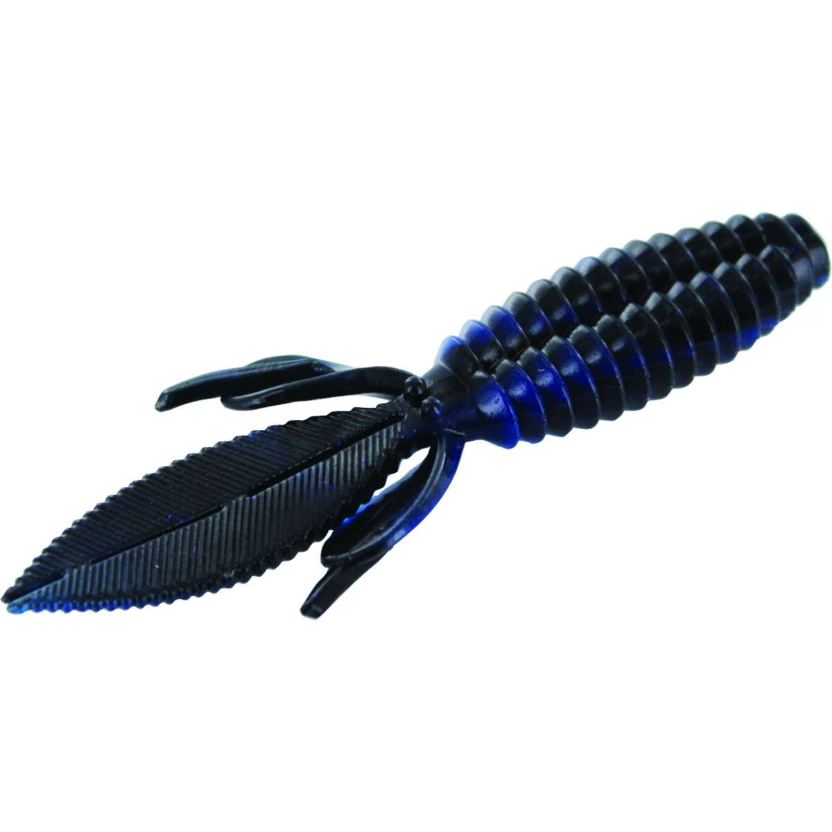 Reaction Innovations 3.50" Smallie Beaver