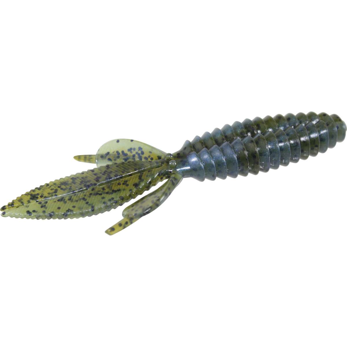 Reaction Innovations Sweet Beaver 4.20"