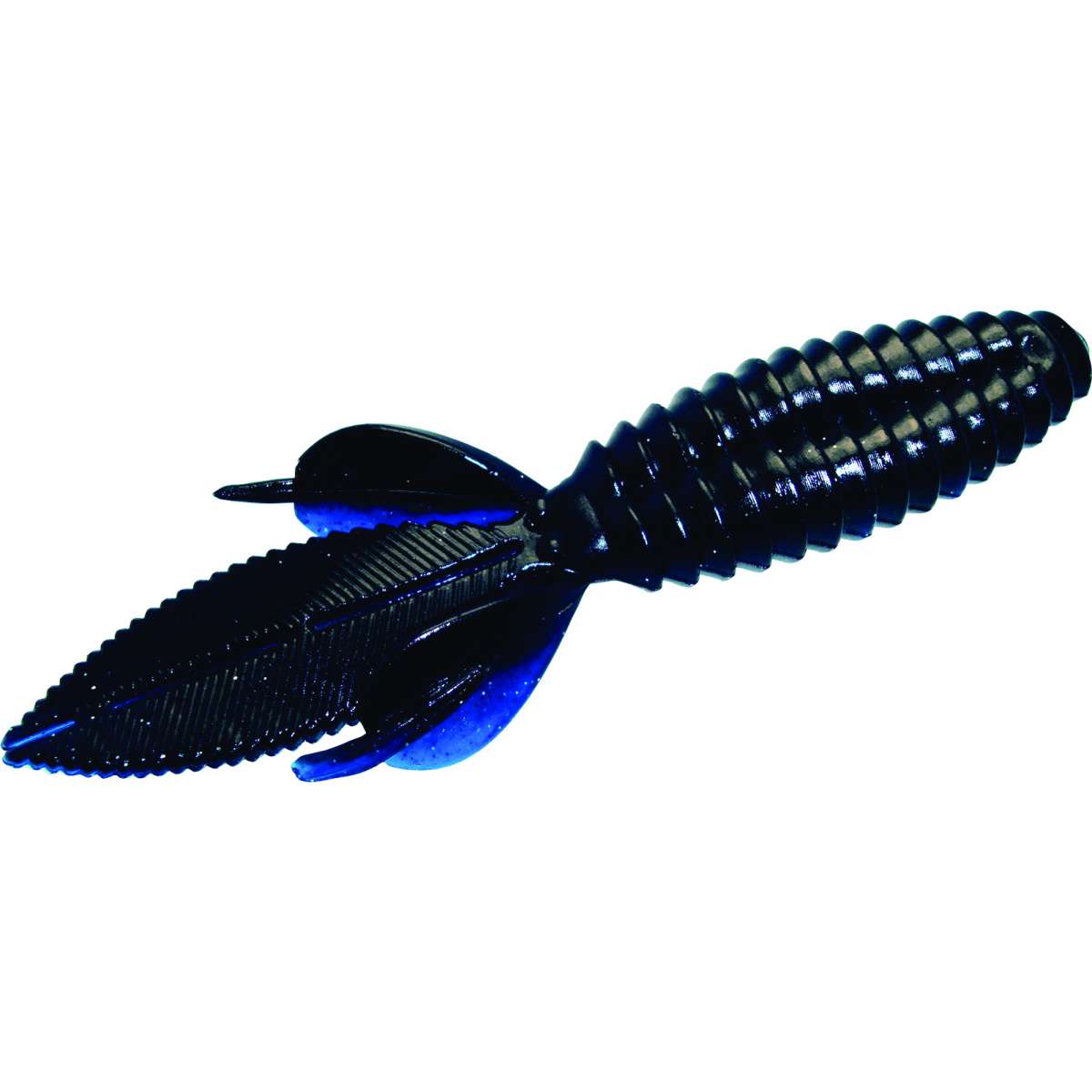 Reaction Innovations Sweet Beaver 4.20"