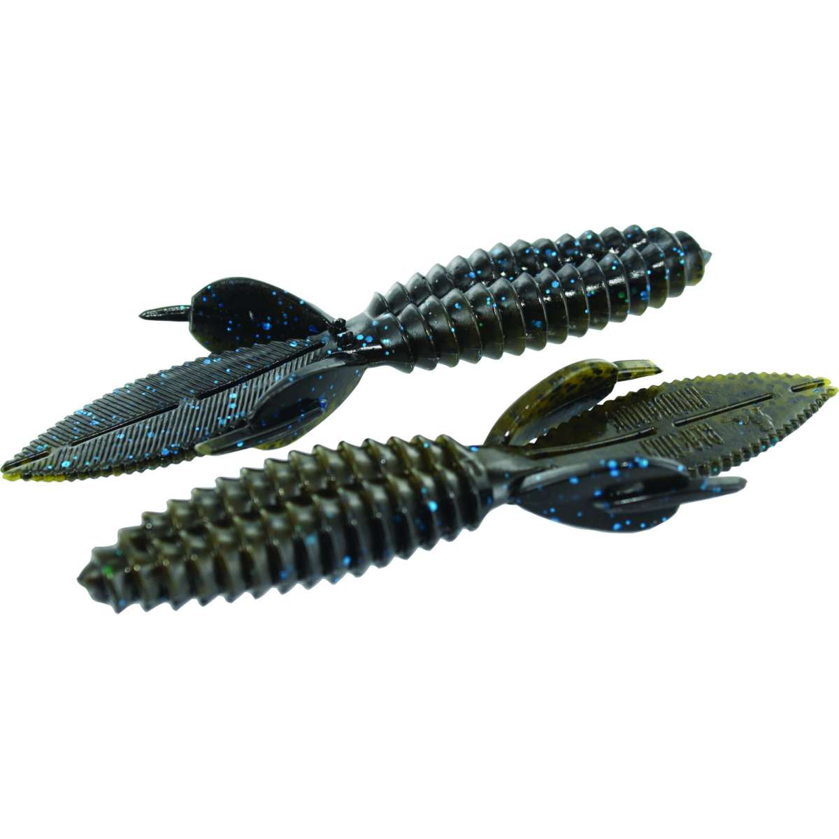 Reaction Innovations Sweet Beaver 4.20"