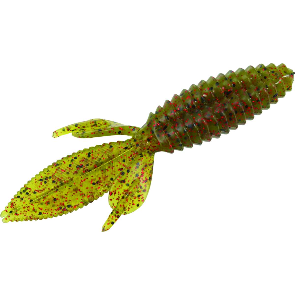 Reaction Innovations Sweet Beaver 4.20"