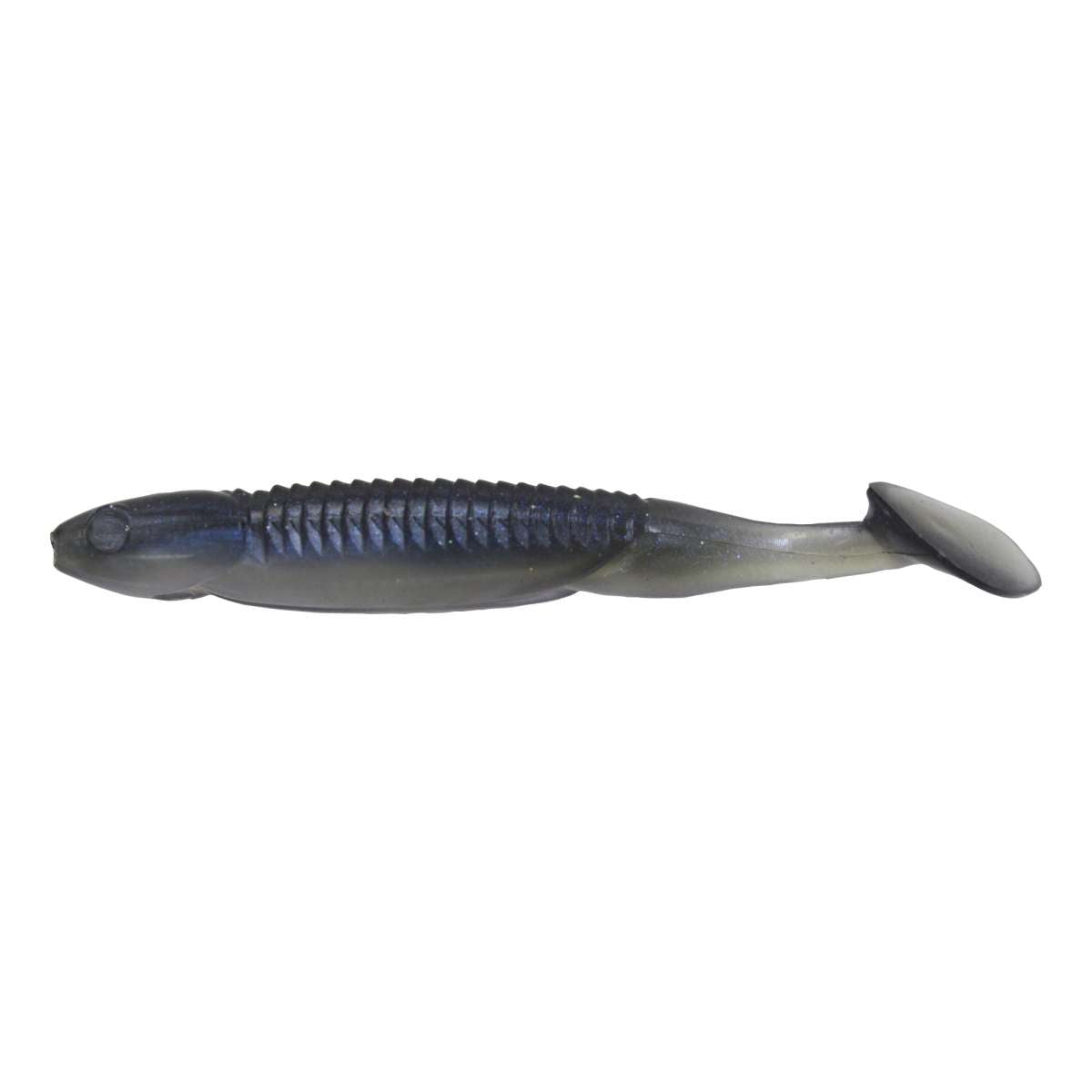 Reaction Innovations 5" Skinny Dipper