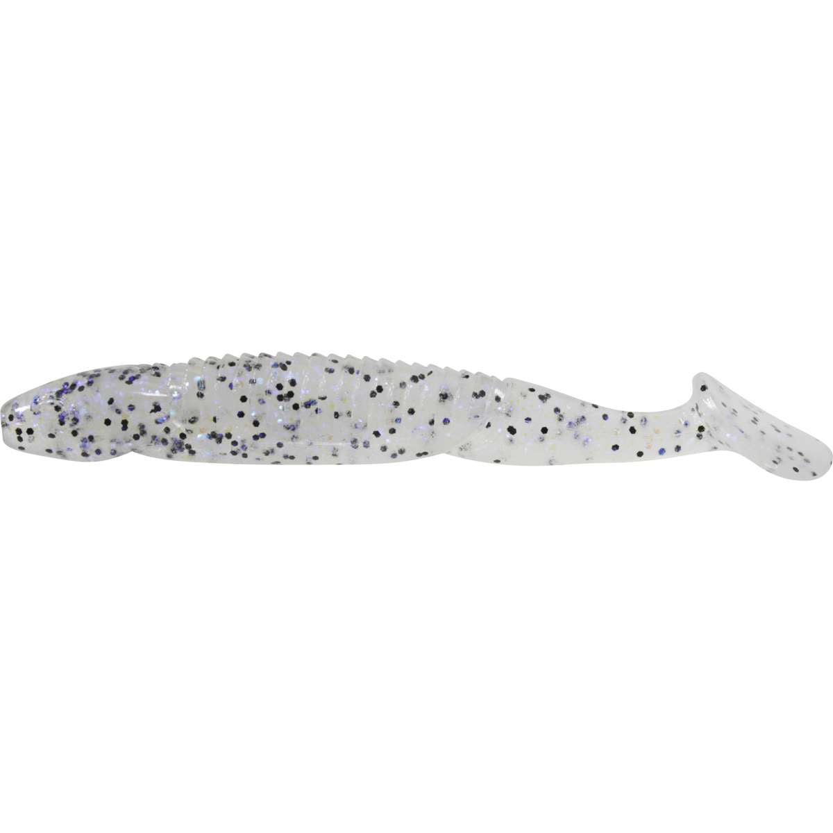 Reaction Innovations 5" Skinny Dipper