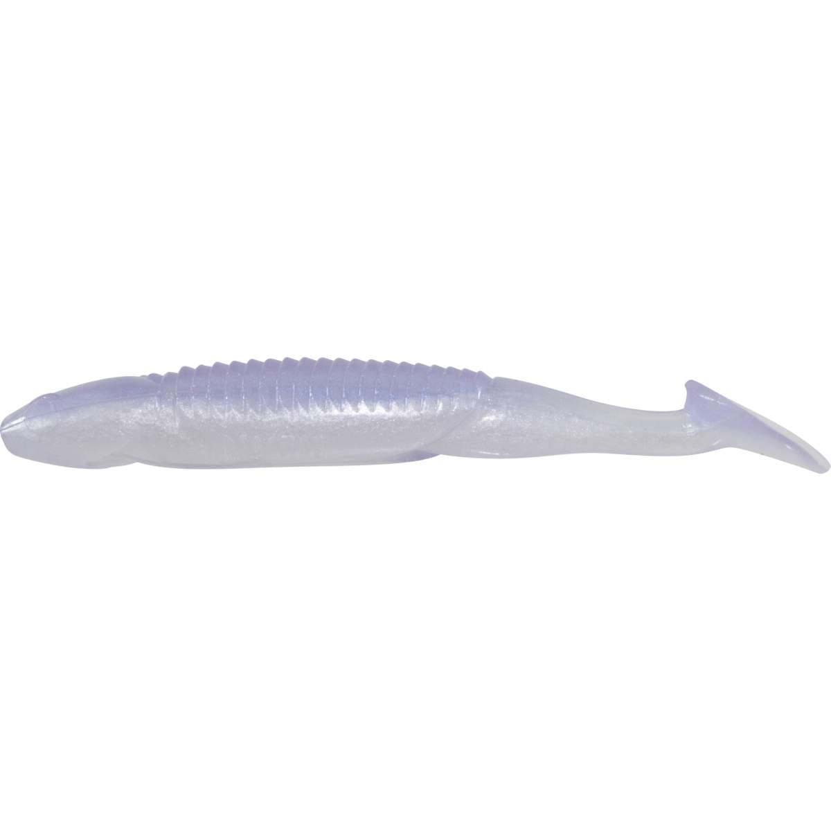 Reaction Innovations 5" Skinny Dipper