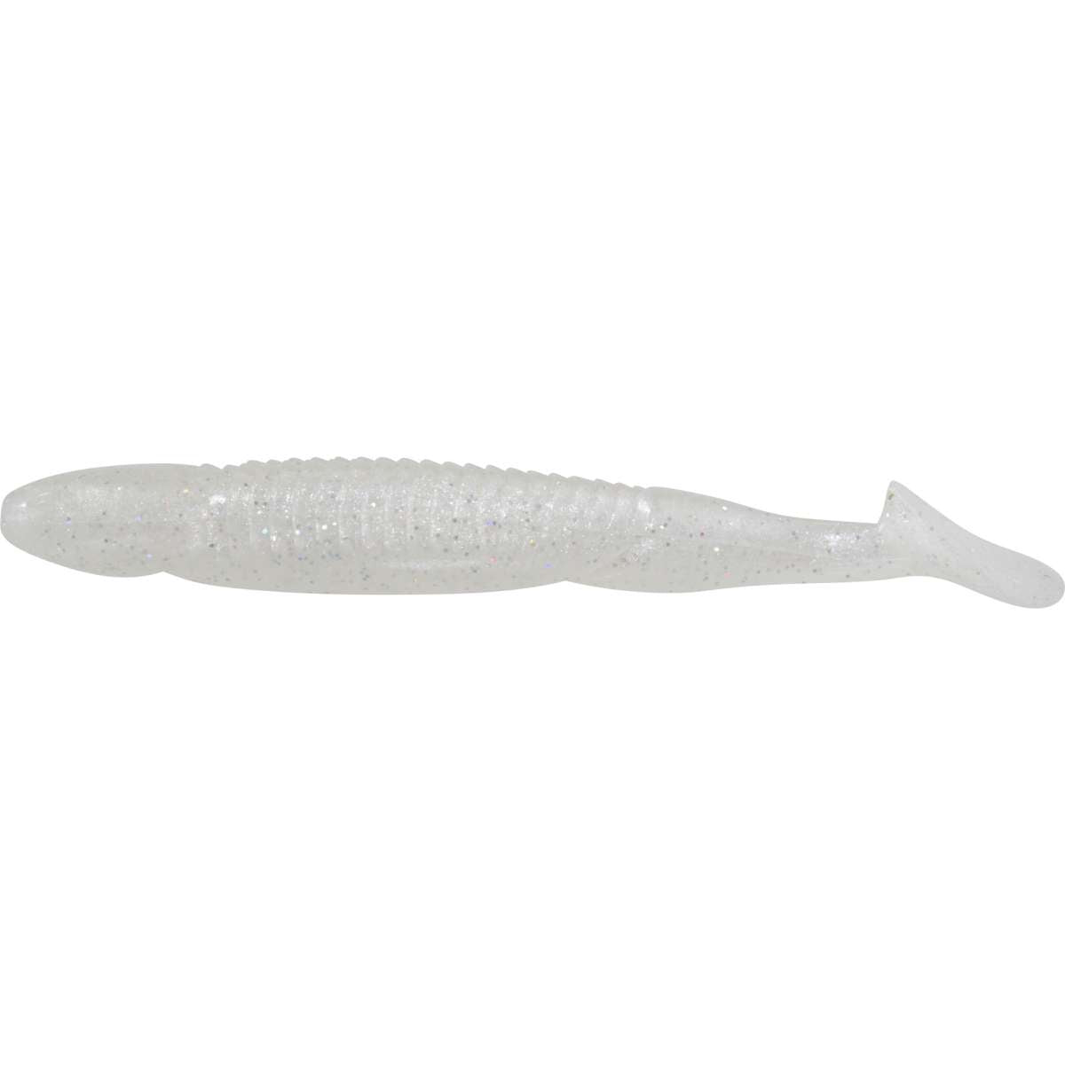 Reaction Innovations 5" Skinny Dipper