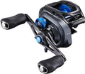 SHIMANO SLX XT 150 XG