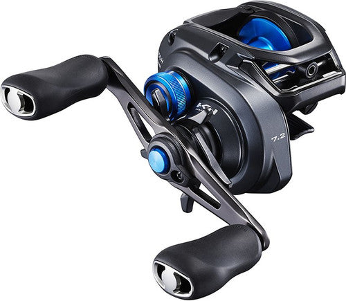 SHIMANO SLX XT 150 XG