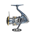 Shimano Ultegra 2500 Spinning Reel