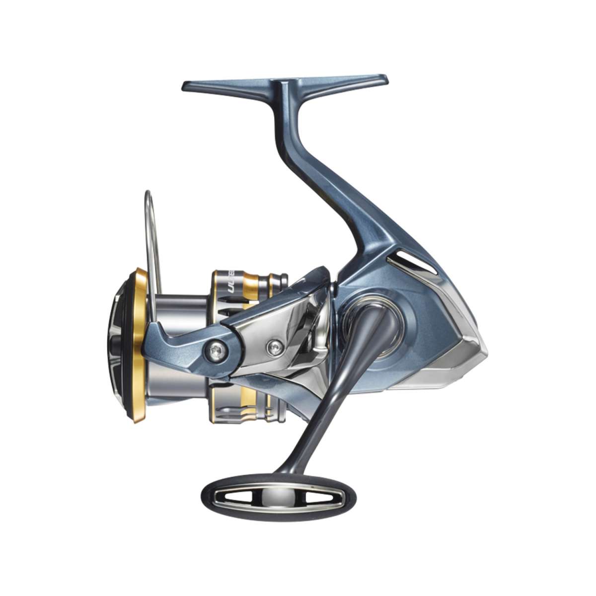 Shimano Ultegra 2500 Spinning Reel