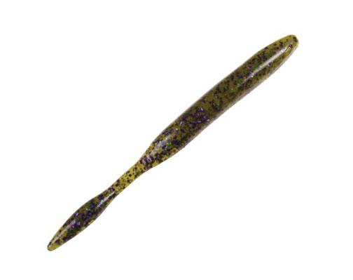 Strike King KVD 4.25" Dream Shot