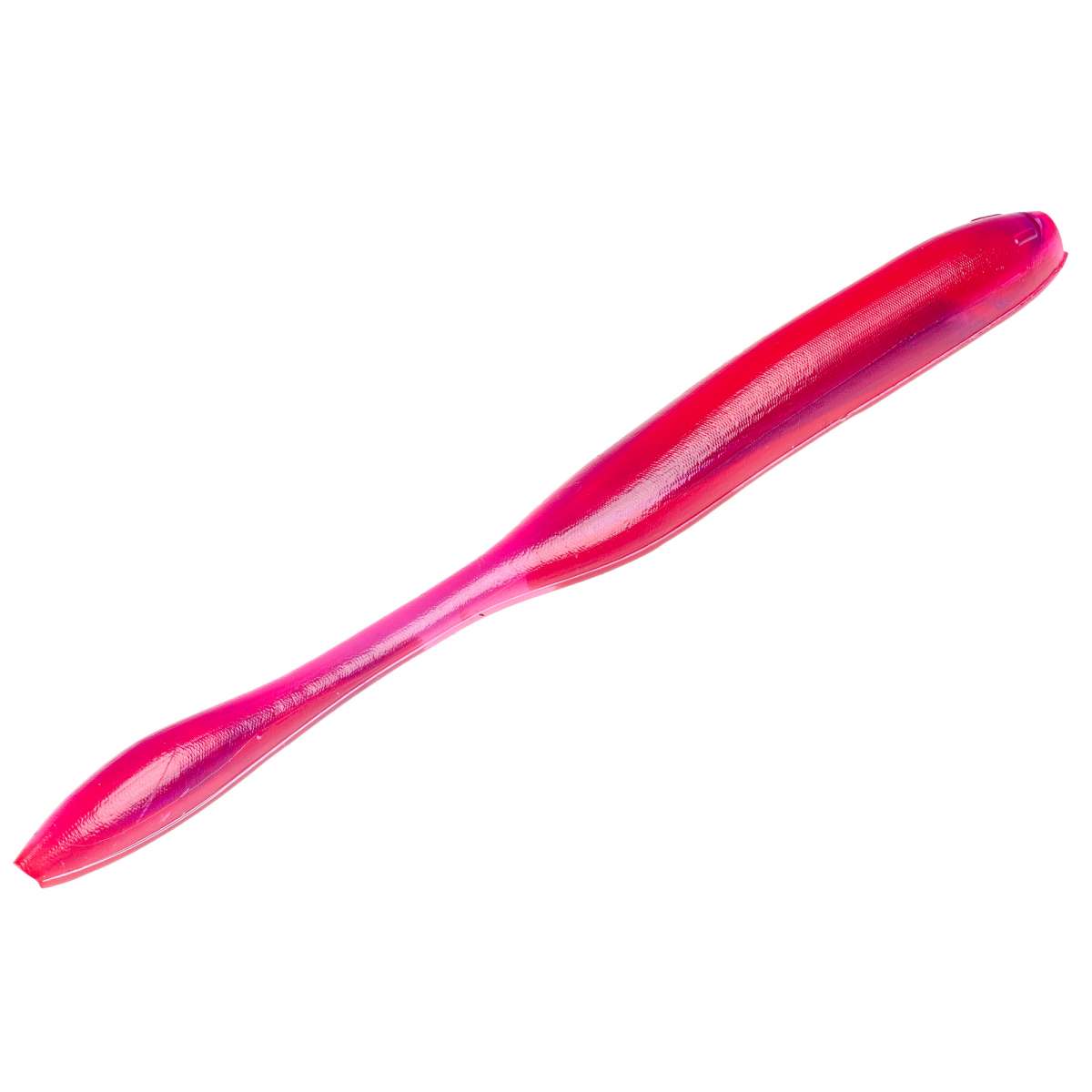 Strike King KVD 4.25" Dream Shot