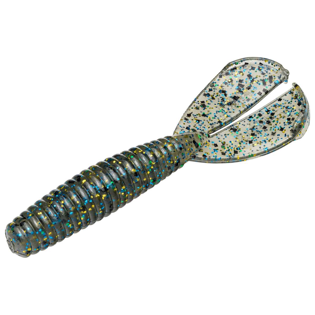 Strike King 3" Baby Rage Menace
