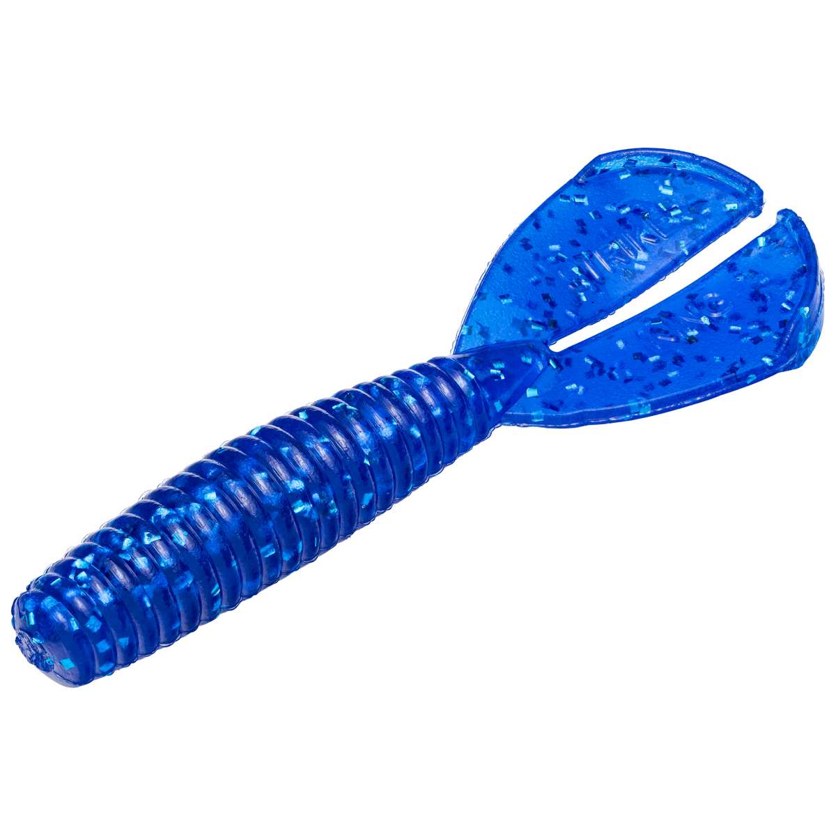 Strike King 3" Baby Rage Menace