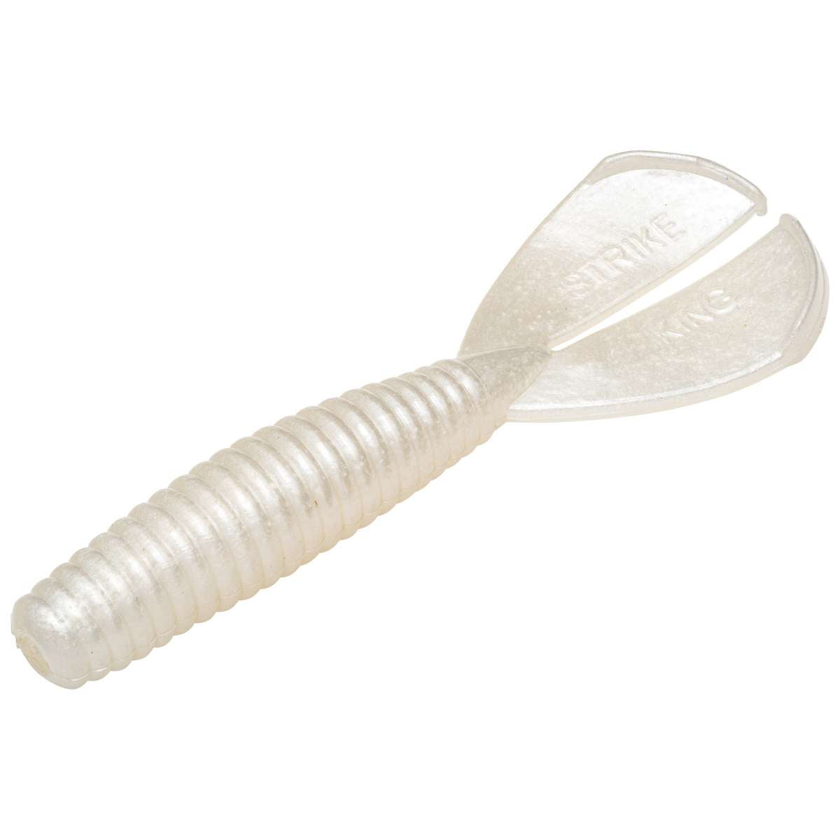 Strike King 3" Baby Rage Menace