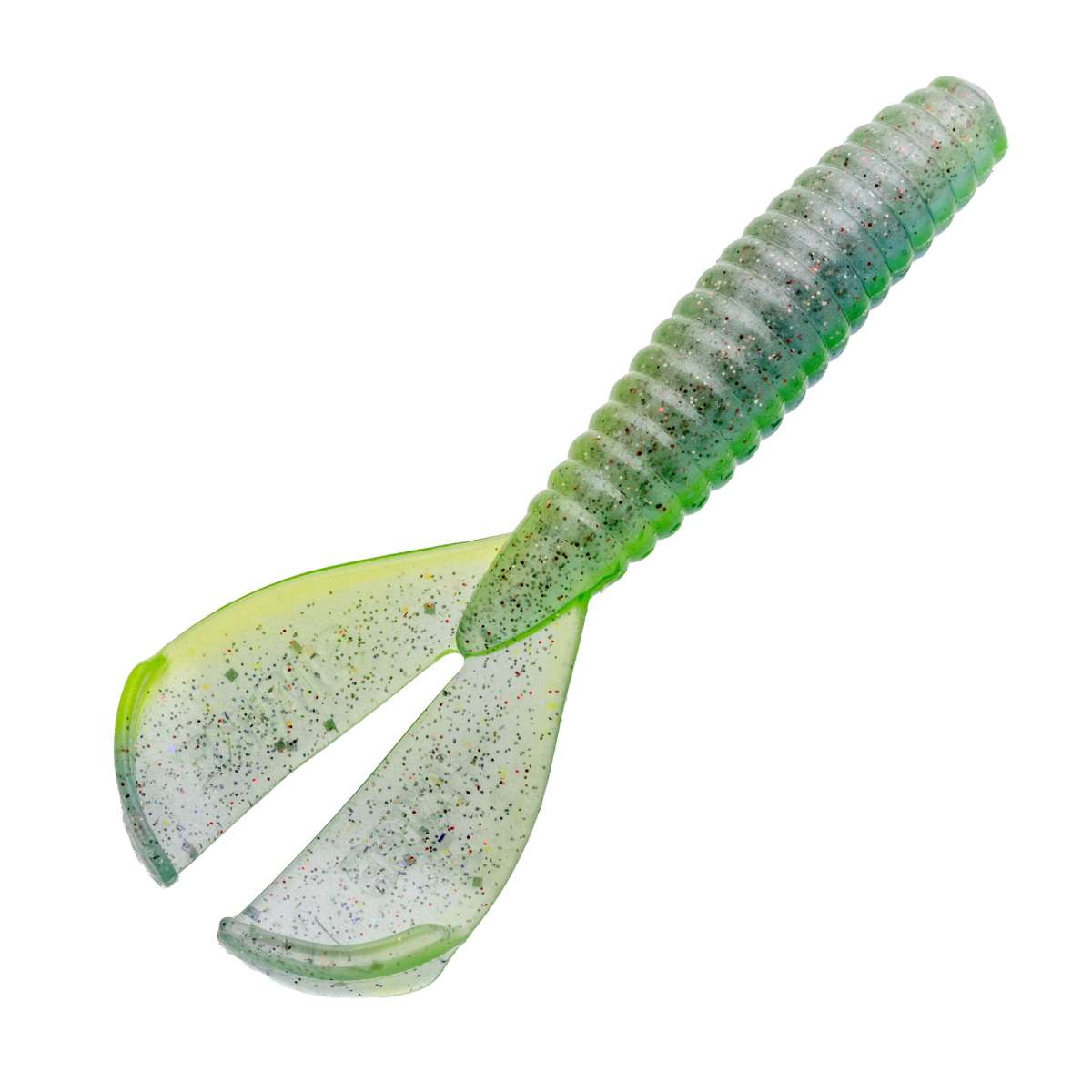 Strike King 3" Baby Rage Menace