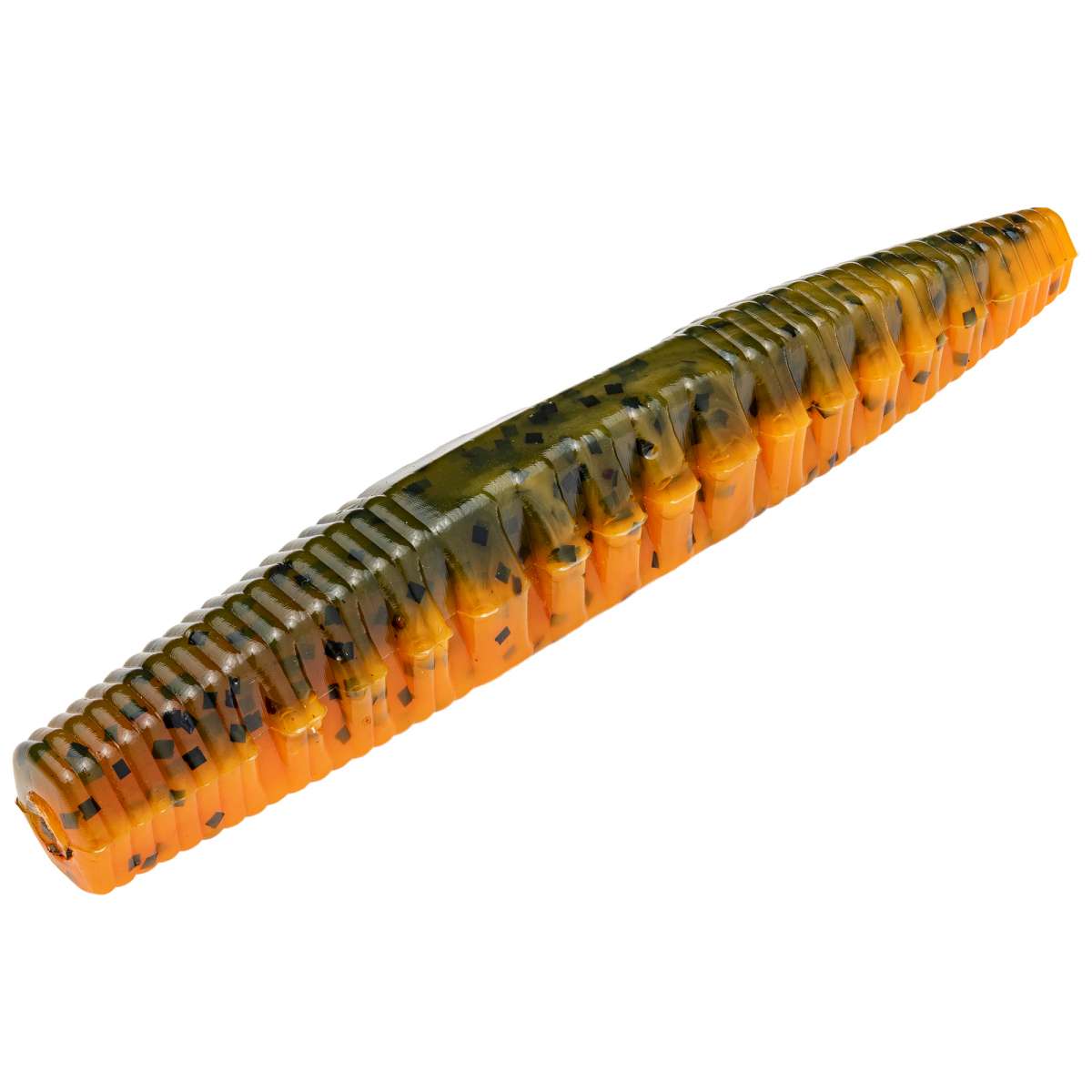 Strike King 2.75" Ned Ocho