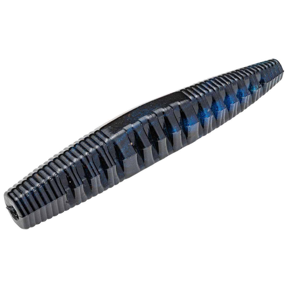 Strike King 2.75" Ned Ocho