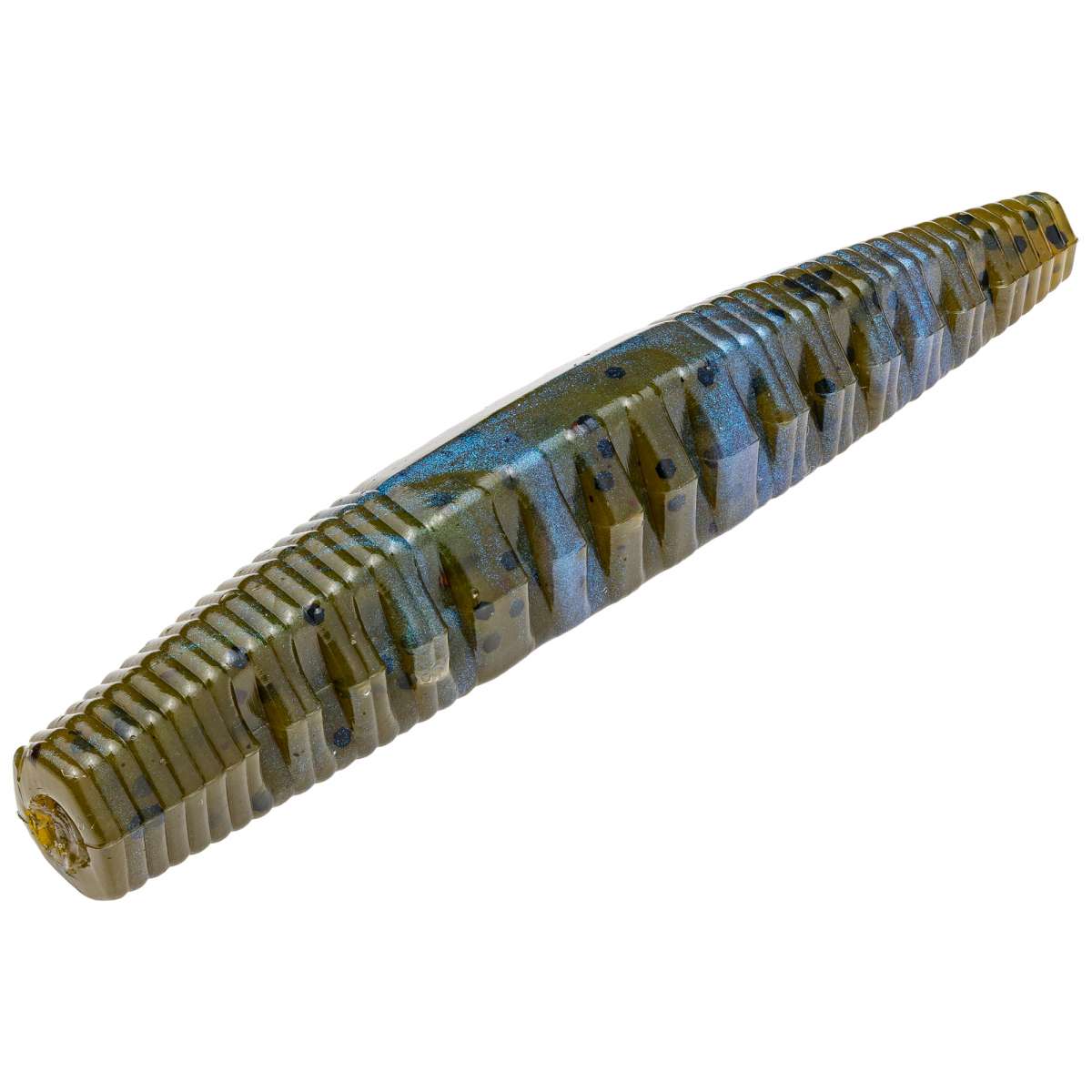 Strike King 2.75" Ned Ocho