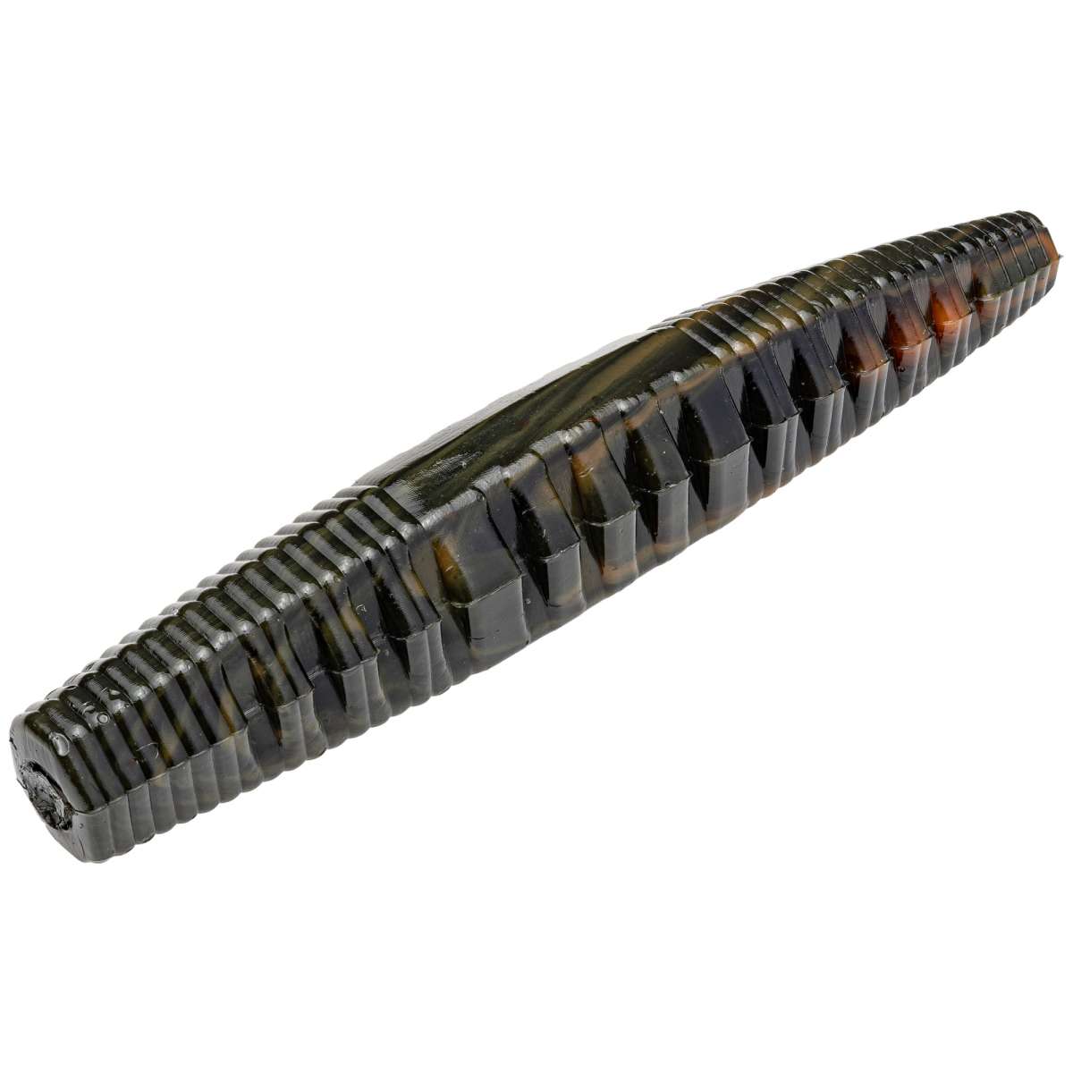 Strike King 2.75" Ned Ocho