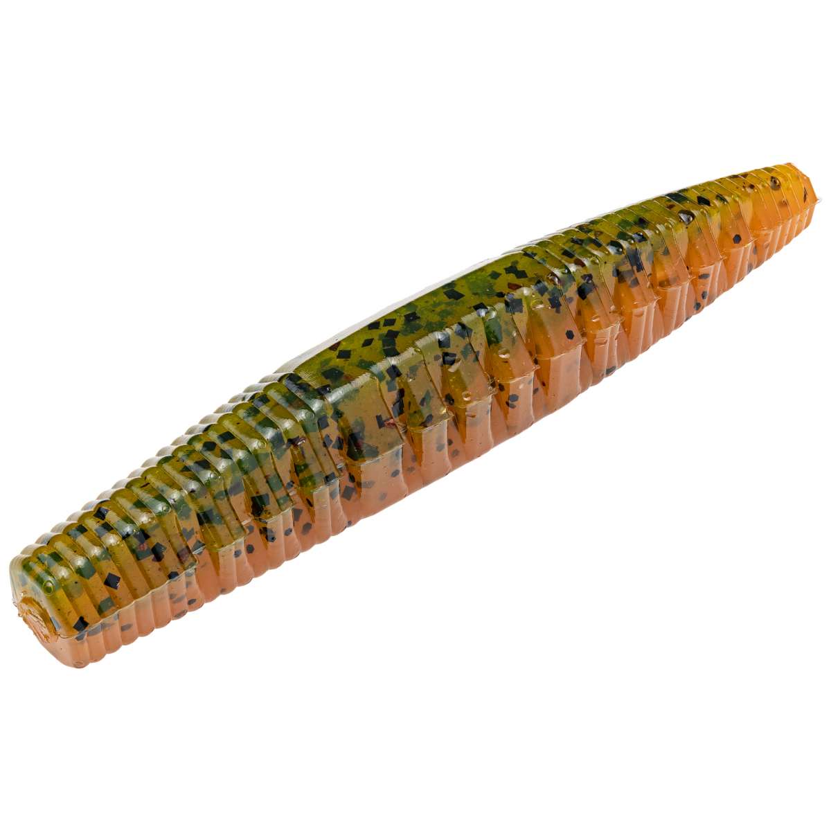 Strike King 2.75" Ned Ocho