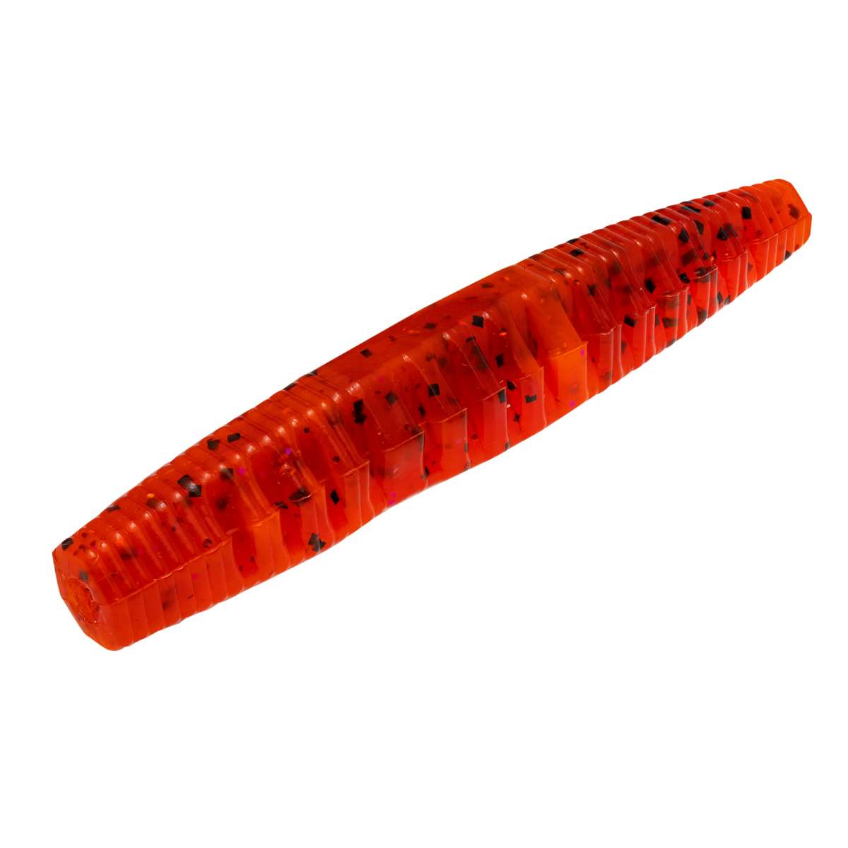 Strike King 2.75" Ned Ocho