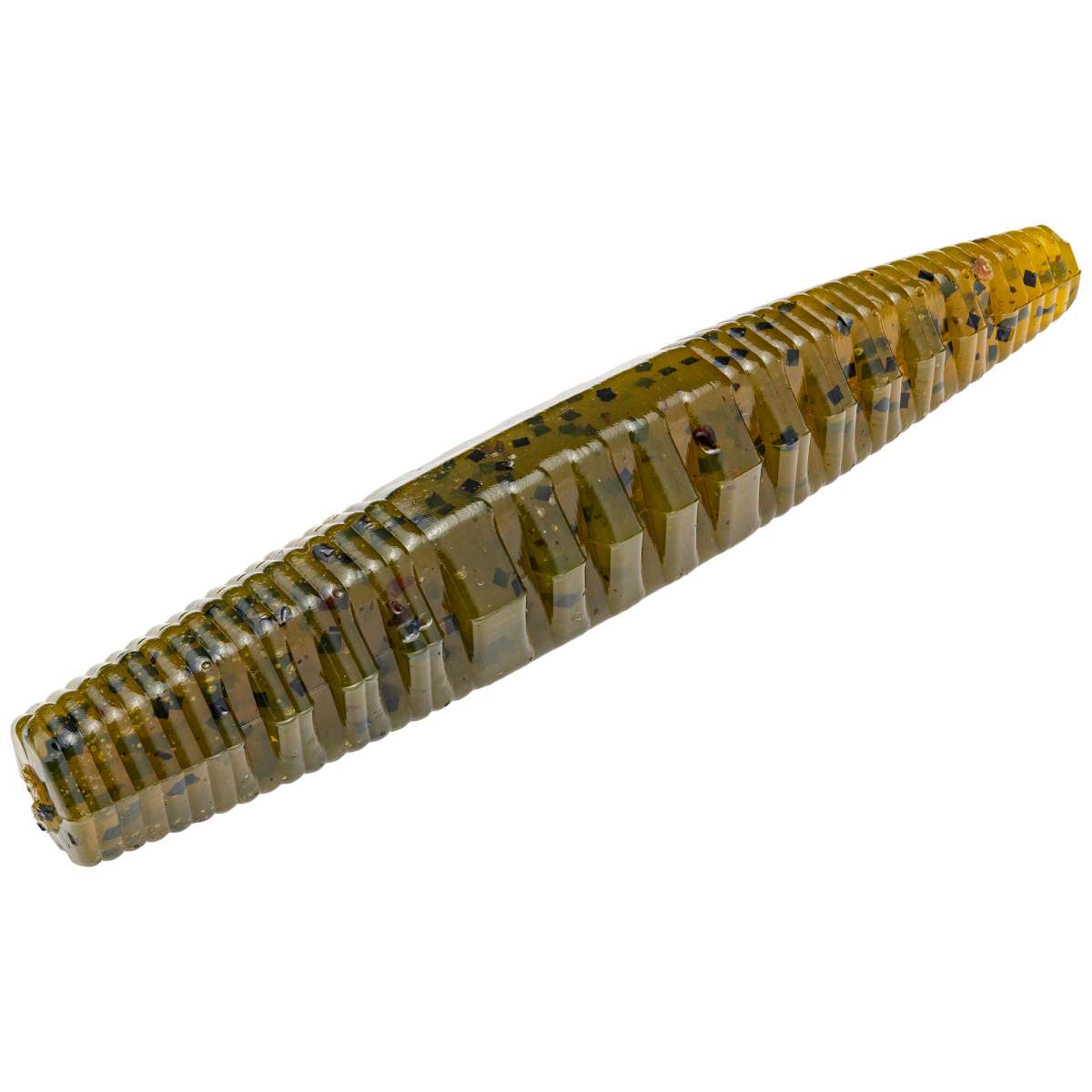 Strike King 2.75" Ned Ocho