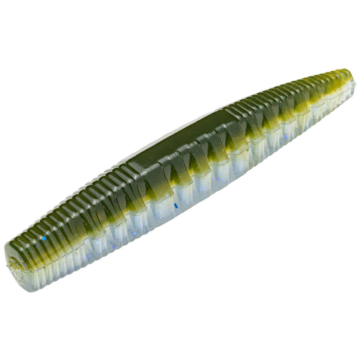 Strike King 2.75" Ned Ocho