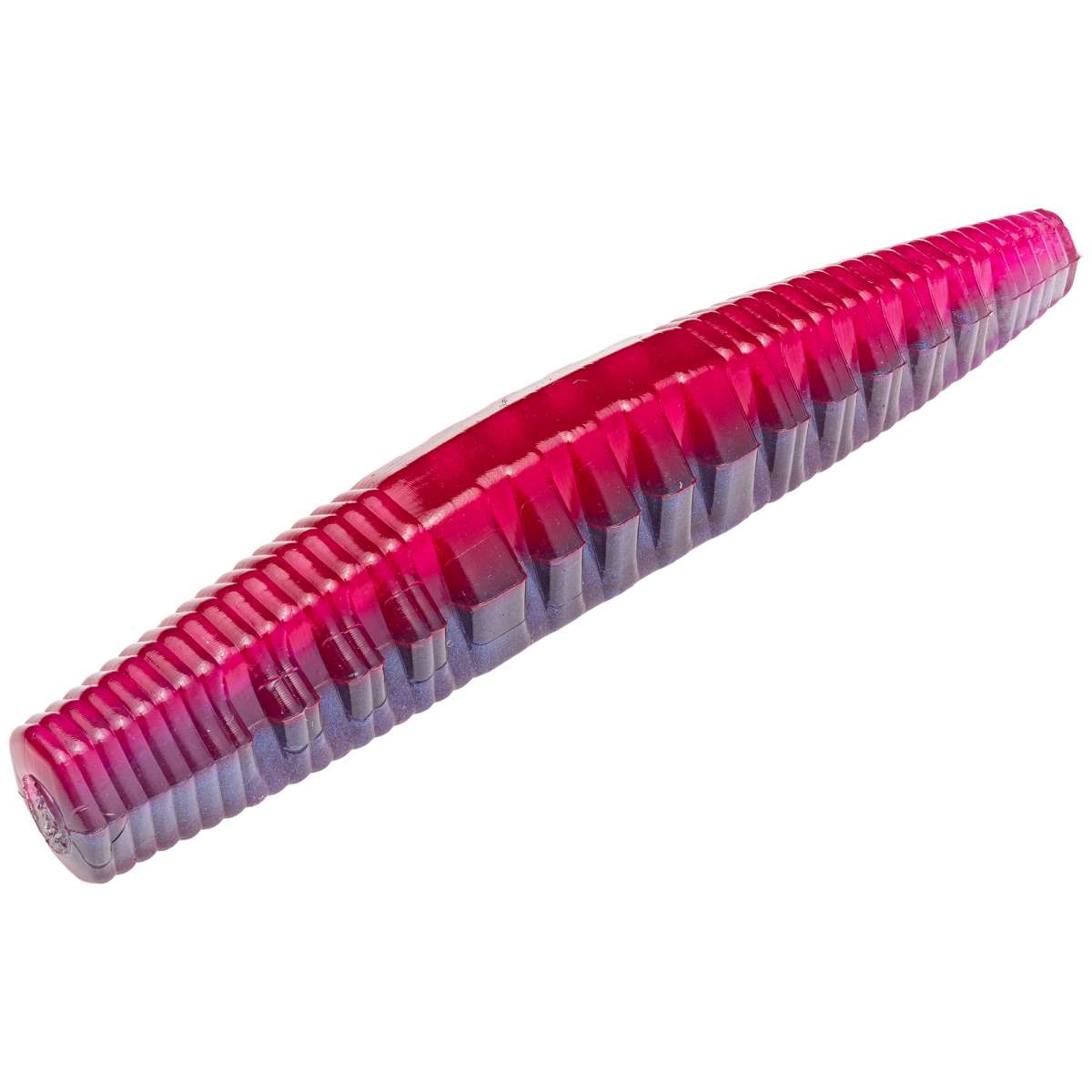 Strike King 2.75" Ned Ocho