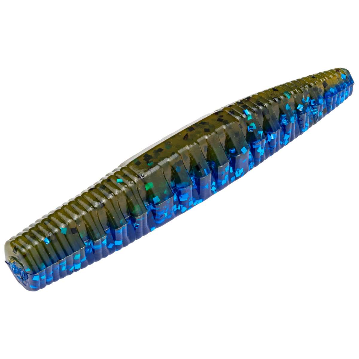 Strike King 2.75" Ned Ocho