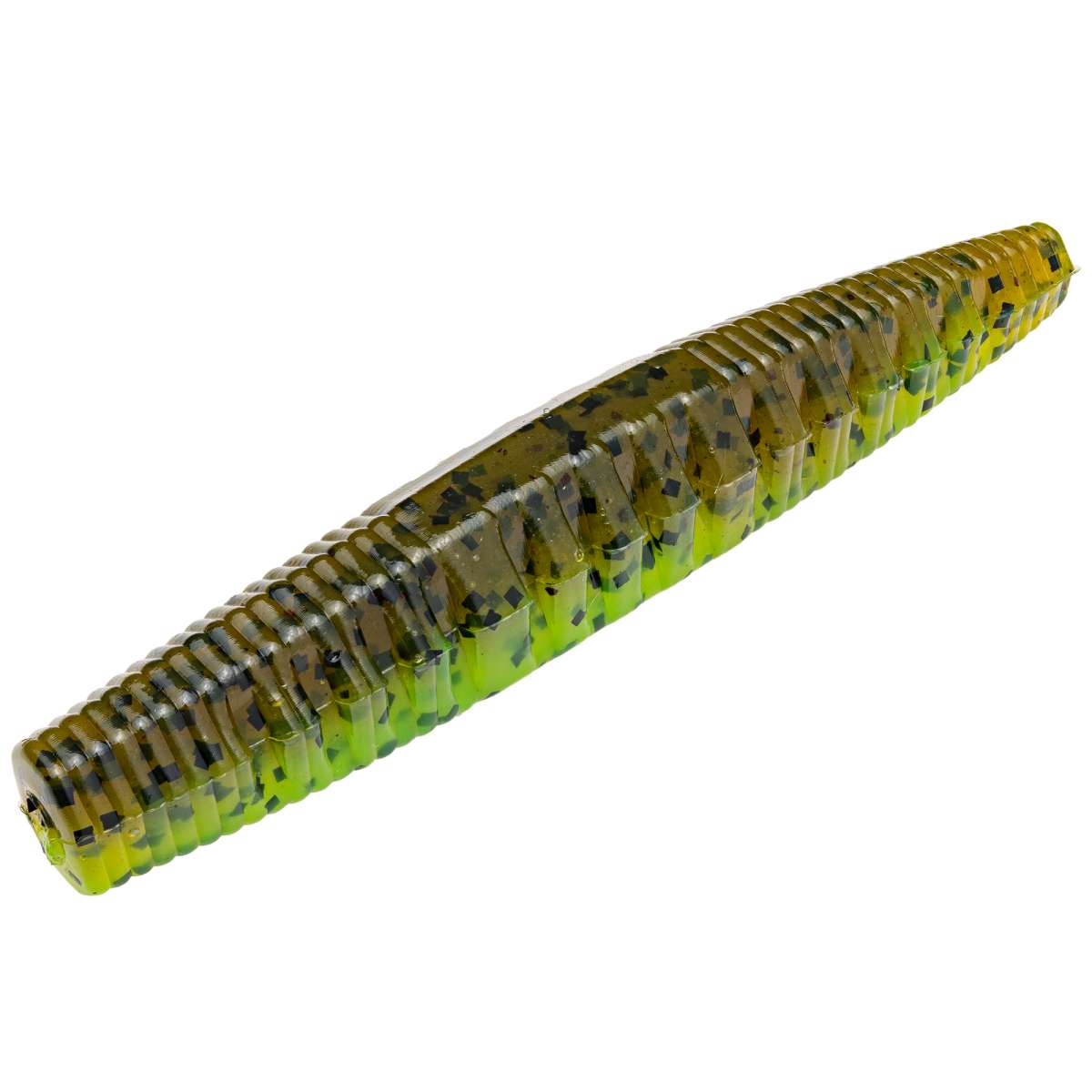 Strike King 2.75" Ned Ocho