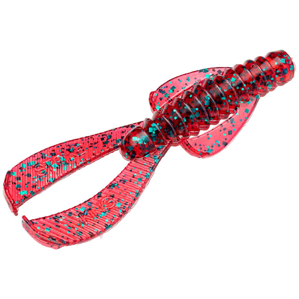 Strike King 2.5" Rage Ned Bug